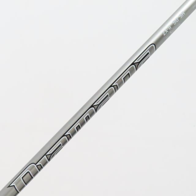 専用品 中古ゴルフクラブ】ダンロップ SRIXON スリクソン ZX5 MkII