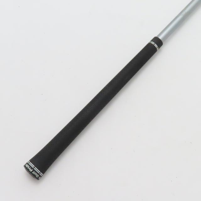 中古ゴルフクラブ】ダンロップ SRIXON スリクソン ZX5 MkII