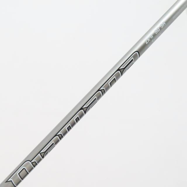 中古ゴルフクラブ】ダンロップ SRIXON スリクソン ZX5 MkII ドライバー