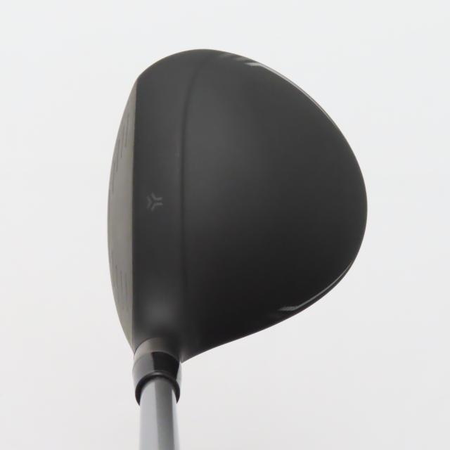 maru.様用 中古ゴルフクラブ】ダンロップ SRIXON スリクソン ZX MkII