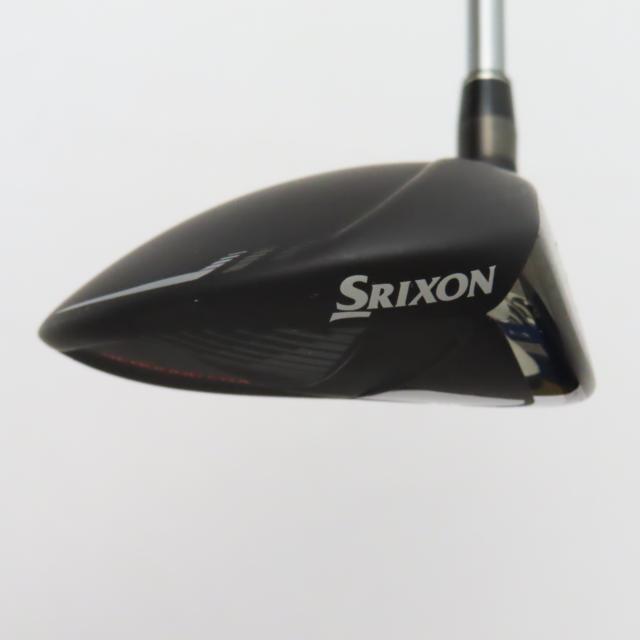 かん 中古ゴルフクラブ】ダンロップ SRIXON スリクソン ZX MkII