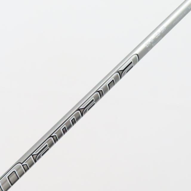 maru.様用 中古ゴルフクラブ】ダンロップ SRIXON スリクソン ZX MkII