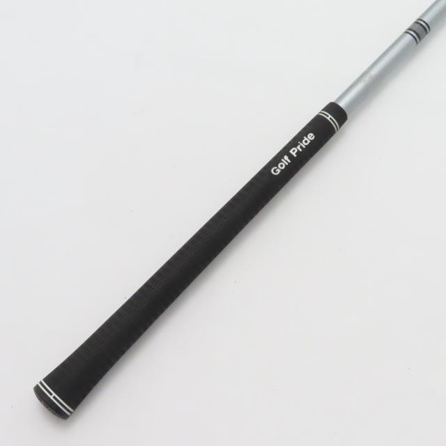 maru.様用 中古ゴルフクラブ】ダンロップ SRIXON スリクソン ZX MkII