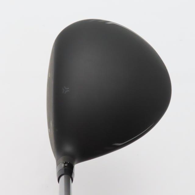 まとめ買い 楽天市場】【全てメーカー純正部品使用】【SRIXON ZX / ゼクシオ