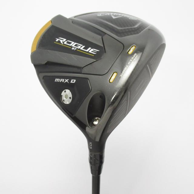 返品OK 【中古ゴルフクラブ】Crime Of Angel(クライムオブエンジェル