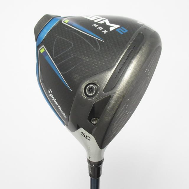 ブルーボートカバーフィットLund 1775 Classic Sport 2006 2007 2008 ブルーボートカバーフィットLund 1775 Classic Sport 2006 2007 2008