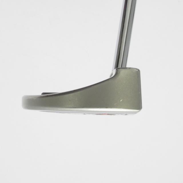 中古ゴルフクラブ】スコッティキャメロン SCOTTY CAMERON GoLo 5R(2015