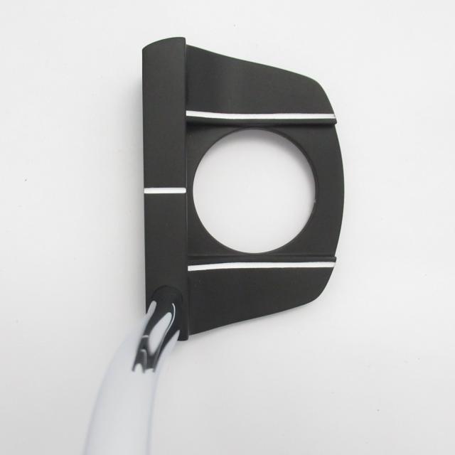 中古ゴルフクラブ】ピン PING タイン G パター スチールシャフト