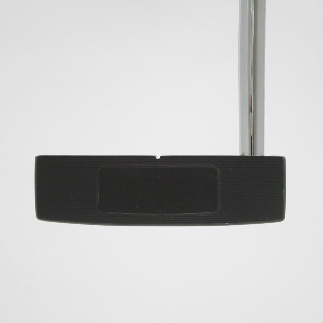 中古ゴルフクラブ】ピン PING タイン G パター スチールシャフト