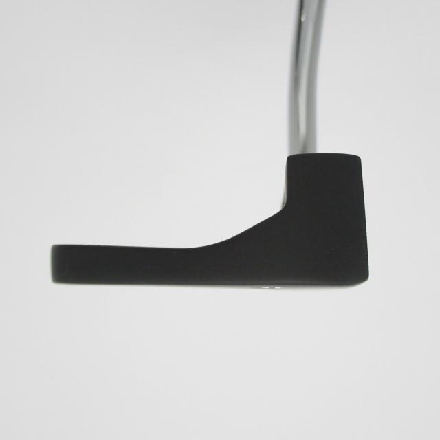 中古ゴルフクラブ】ピン PING タイン G パター スチールシャフト