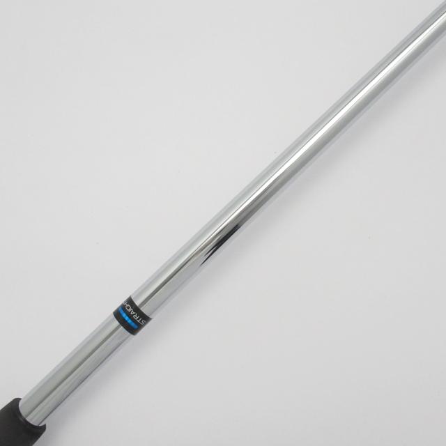 中古ゴルフクラブ】ピン PING タイン G パター スチールシャフト