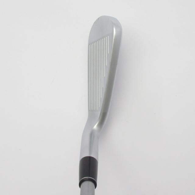 中古ゴルフクラブ】ダンロップ SRIXON スリクソン ZX4 MkII
