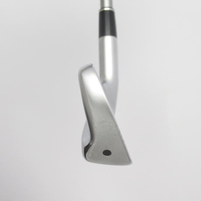 ゴルフクラブ】ダンロップ SRIXON スリクソン ZX4 MkII アイアン