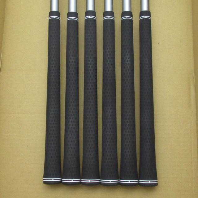 ゴルフクラブ】ダンロップ SRIXON スリクソン ZX4 MkII アイアン