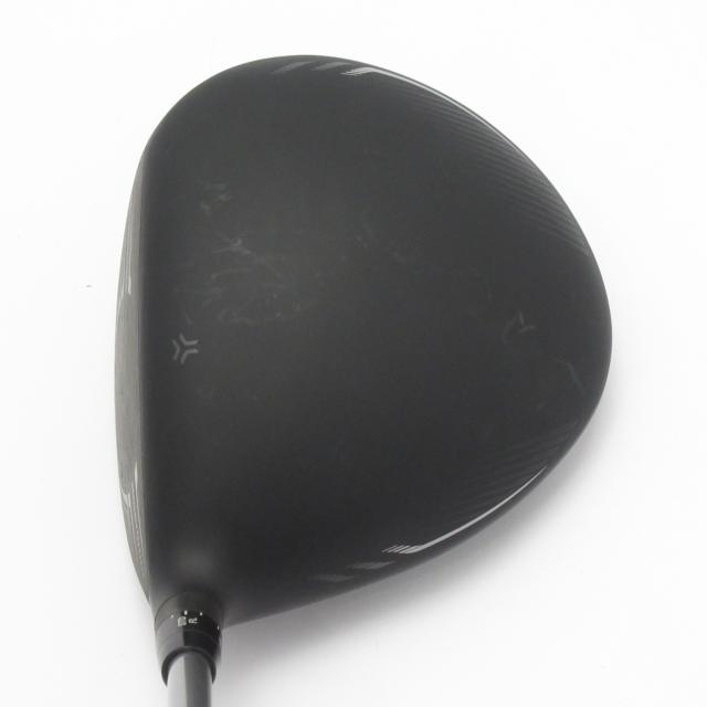 もか 09-12 Kawasaki Ninja ZX-6R, 08-10 ZX-10R Passenger Seat