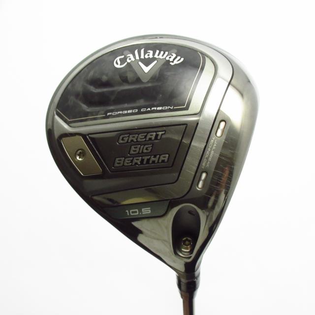 Callaway Apex 2021 ユーティリティ 19° MC 80S