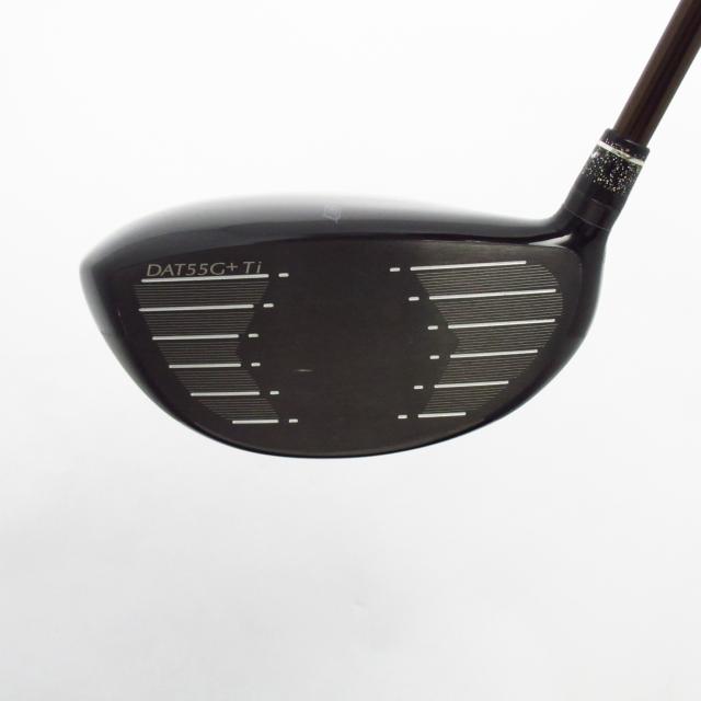 WORKS GOLF(ワークス ゴルフ) 女性用 超高反発ドライバー エレガントマキシマックス レディ USTマミヤ プレミアATTASシャ エレガント マキシマックス レディ＜超高反発＞｜ワークスゴルフ公式