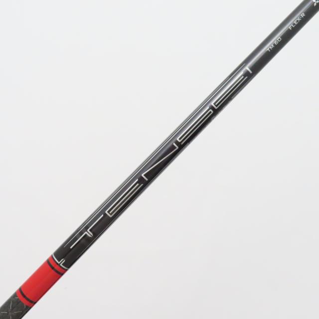 中古ゴルフクラブ】テーラーメイド STEALTH ステルス2 HD レスキュー