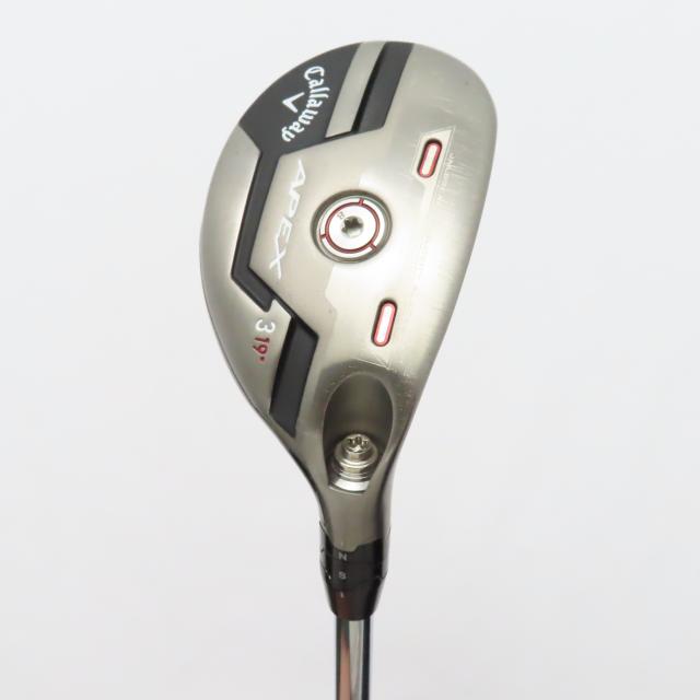 ユーティリティ ダンロップ DUNLOP XXIO13 ネイビー