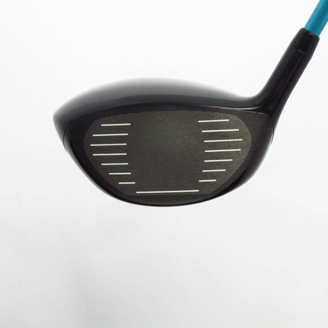 ブリジストン J015ドライバー ブリヂストン J015 ドライバーの試打