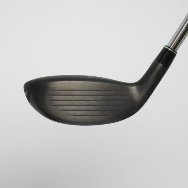 中古ゴルフクラブ】ダンロップ SRIXON スリクソン ZX MkII