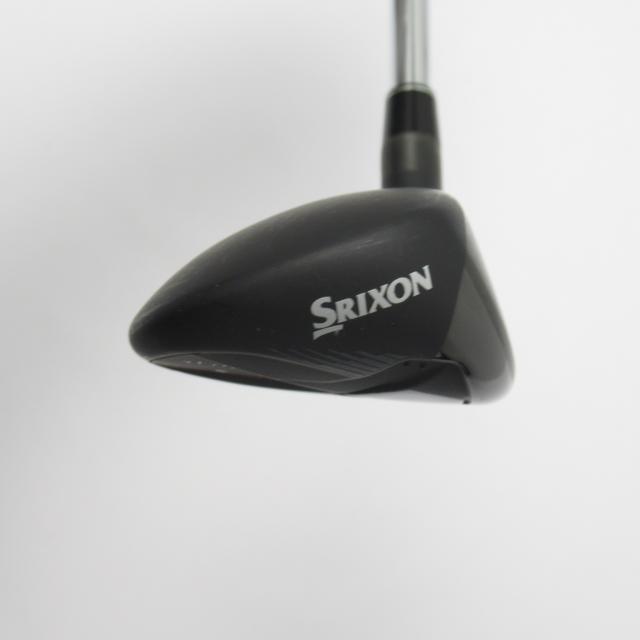 ゴルフセット 中古ゴルフクラブ】ダンロップ SRIXON スリクソン ZX MkII