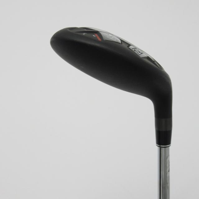 ゴルフセット 中古ゴルフクラブ】ダンロップ SRIXON スリクソン ZX MkII