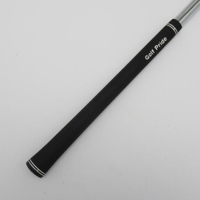 はな商品 ZIOブランド自転車良質中古 （中古車入荷のお知らせ！ KAWASAKI
