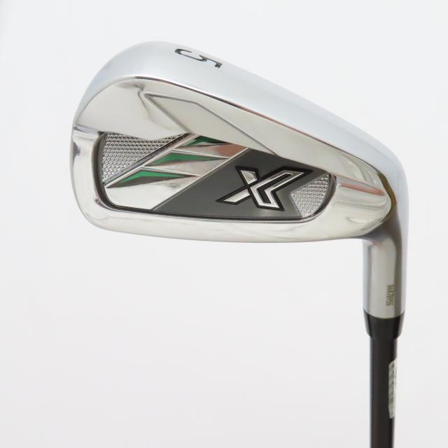 ランファス RUNFASS マレットゴルフ用品 メンズ レディース マレット