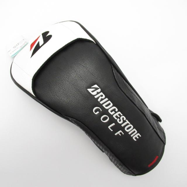 中古ゴルフクラブ】ブリヂストン BRIDGESTONE GOLF B1 ST ドライバー
