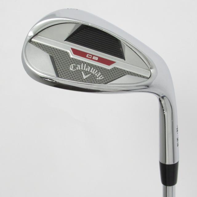 プロギア PRGR PRGR 0 wedge(2024) ウェッジ MCI for PRGR WEDGE 【54