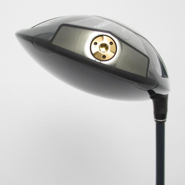 返品OK 【中古ゴルフクラブ】テーラーメイド STEALTH GLOIRE (ステルス