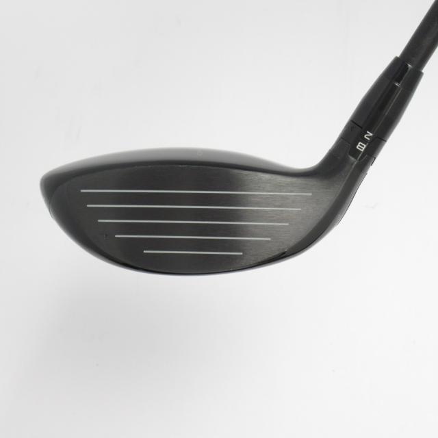 中古ゴルフクラブ】タイトリスト TITLEIST GT2 フェアウェイウッド