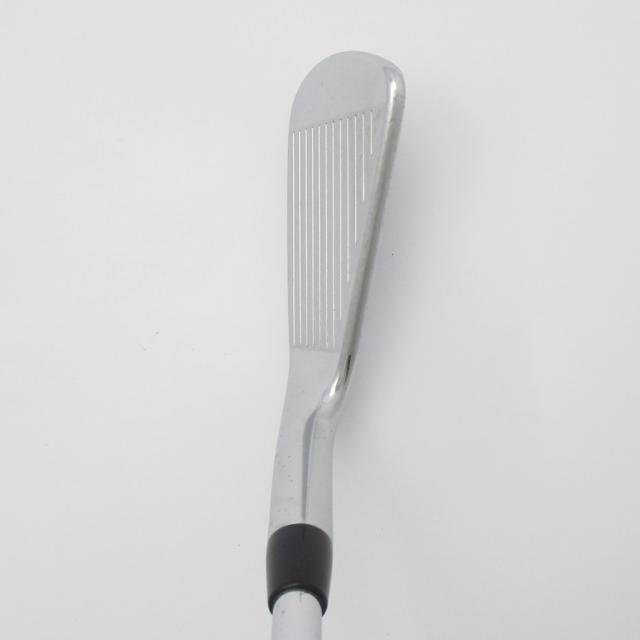 中古ゴルフクラブ】タイトリスト 718 MB 718 アイアン AMT TOUR WHITE