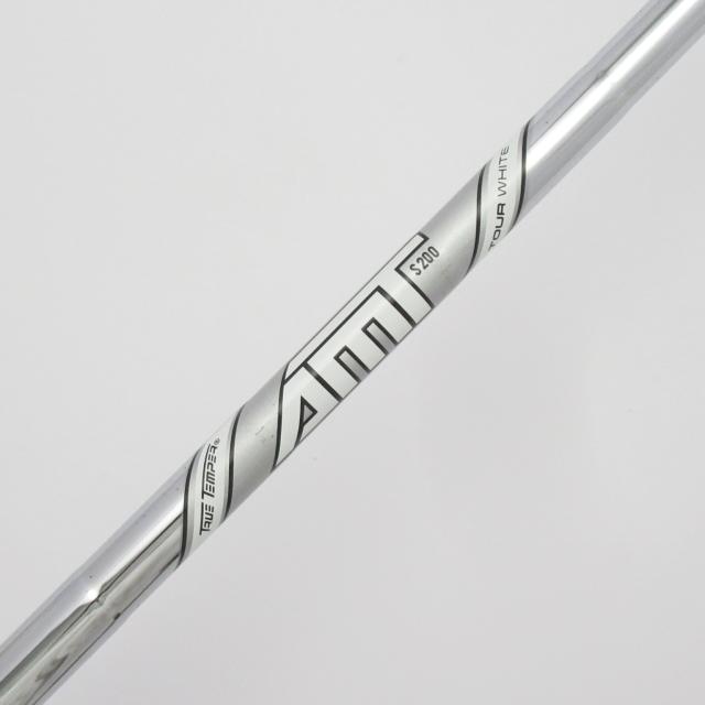 中古ゴルフクラブ】タイトリスト 718 MB 718 アイアン AMT TOUR WHITE