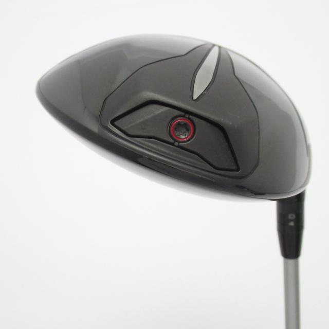 中古ゴルフクラブ】タイトリスト TSR TSR1 ドライバー MMT TSP120 50