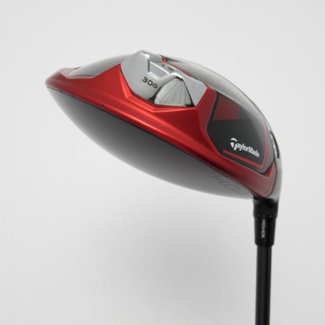 返品OK お買い得品！【中古ゴルフクラブ】(4本セット)ジャスティック