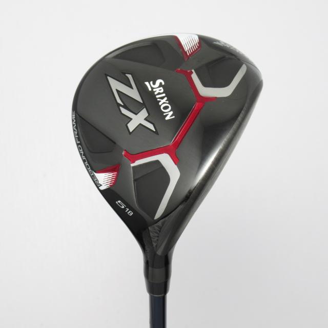 もん様 27 5cm/US9 5 定価20900円 新品 カワサキ × アディダス