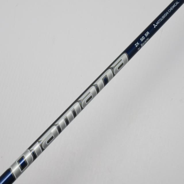 りょう 現状品 JBL CONTROL X スピーカーペア 音響 オーディオ 管理