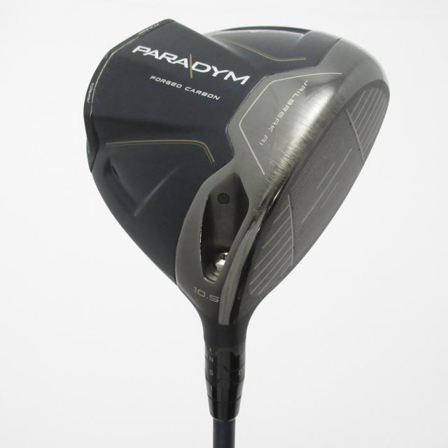 エミリッドバハマ CV11 ドライバー 10.5 グランプリ／EMILLID BAHAMA