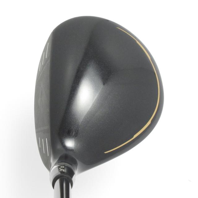 【中古ゴルフクラブ】ロイヤルコレクション　RC　RC AM-X フェアウェイウッド コンポジットテクノオリジナル　シャフト：コンポジット…の通販は
