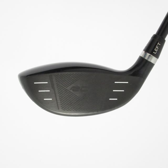 【中古ゴルフクラブ】ロイヤルコレクション　RC　RC AM-X フェアウェイウッド コンポジットテクノオリジナル　シャフト：コンポジット…の通販は