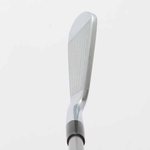 中古ゴルフクラブ】ダンロップ SRIXON スリクソン ZX5 アイアン