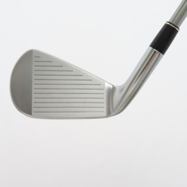 中古ゴルフクラブ】ダンロップ SRIXON スリクソン ZX5 アイアン