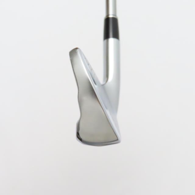 もも Bibian 比比昂 - XL1200 XL883 スポーツスター 07-09 純正