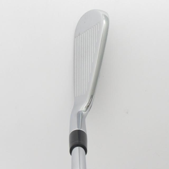 【中古ゴルフクラブ】キャロウェイゴルフ　EPIC　EPIC MAX FAST アイアン N.S.PRO ZELOS 7　シャフト：N.S.PRO ZELOS 7の通販は