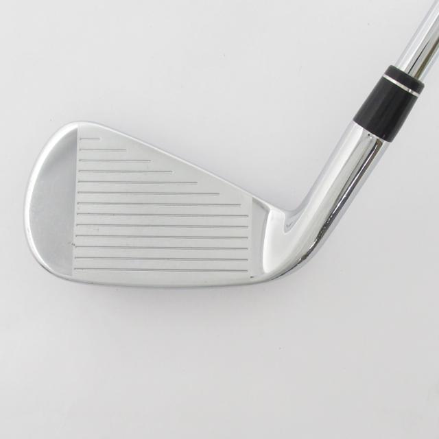 【中古ゴルフクラブ】キャロウェイゴルフ　EPIC　EPIC MAX FAST アイアン N.S.PRO ZELOS 7　シャフト：N.S.PRO ZELOS 7の通販は