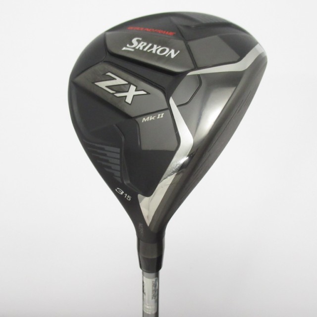 品良く着こなすため 中古ゴルフクラブ】テーラーメイド SIM グローレ SIM GLOIRE スーツ・フォーマル・ドレス