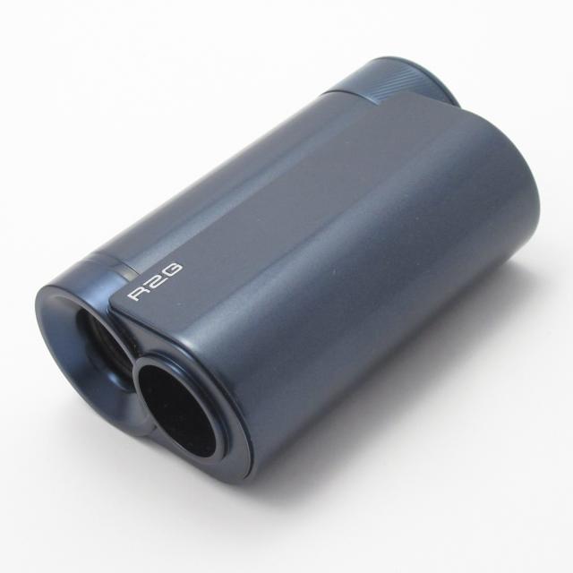 【中古】エジソンゴルフ R2G MATE1 -