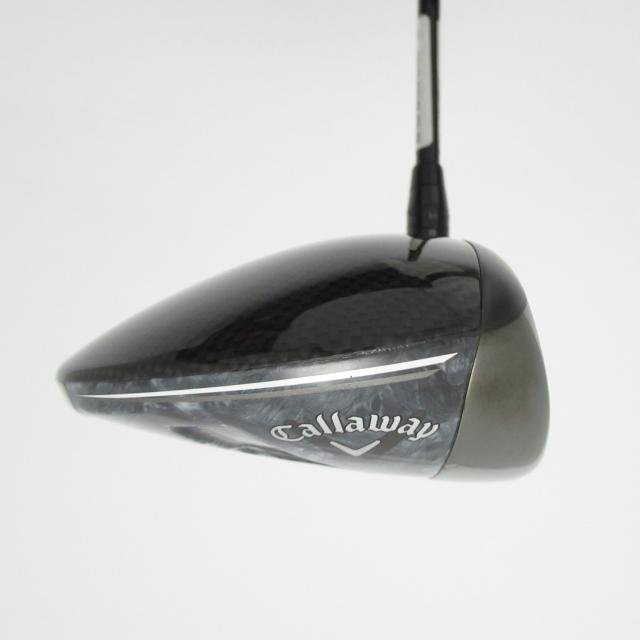 【中古ゴルフクラブ】キャロウェイゴルフ Ai SMOKE パラダイム Ai SMOKE MAX D ドライバー TENSEI 45 for Callaway シャフト:TENSE…の通販は 【中古ゴルフクラブ】キャロウェイゴルフ Ai SMOKE パラダイム Ai SMOKE MAX D ドライバー TENSEI 45 for Callaway シャフト:TENSE…の通販は